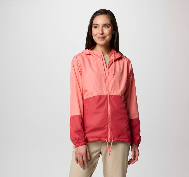 Columbia Windbreaker von Columbia
