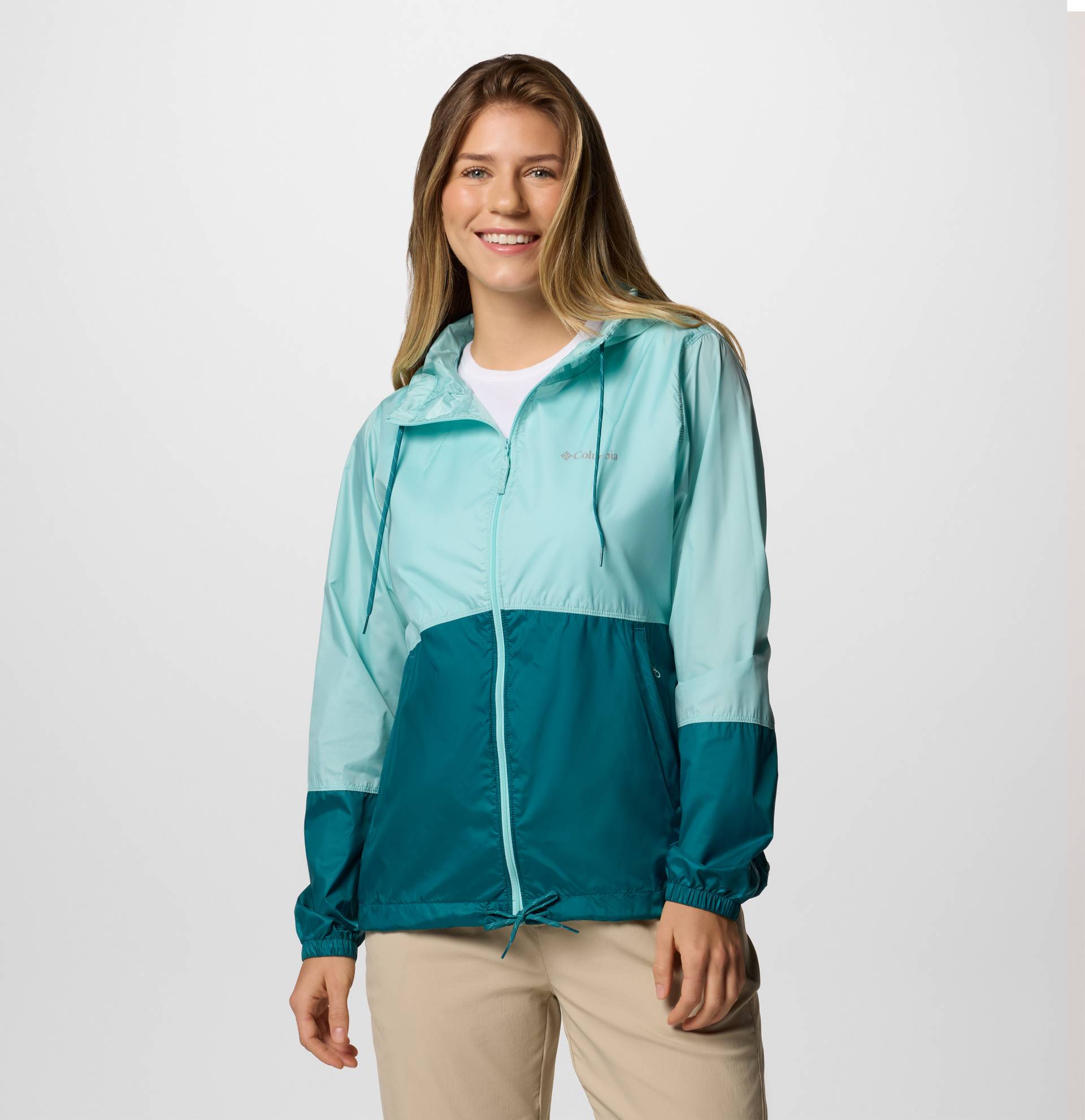 Columbia Windbreaker Columbia Windbreaker von Columbia