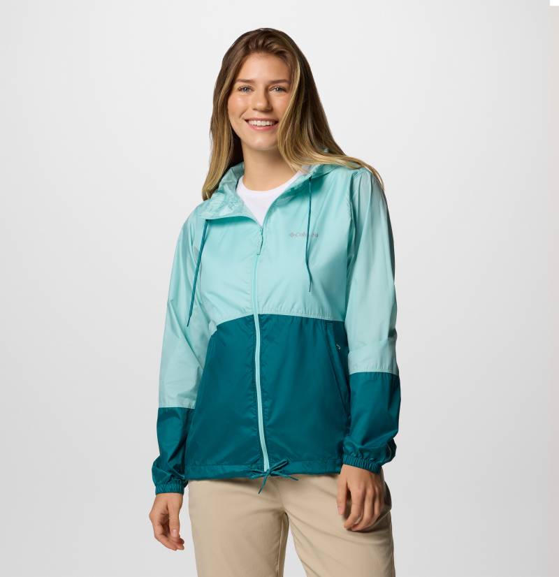 Columbia Windbreaker von Columbia