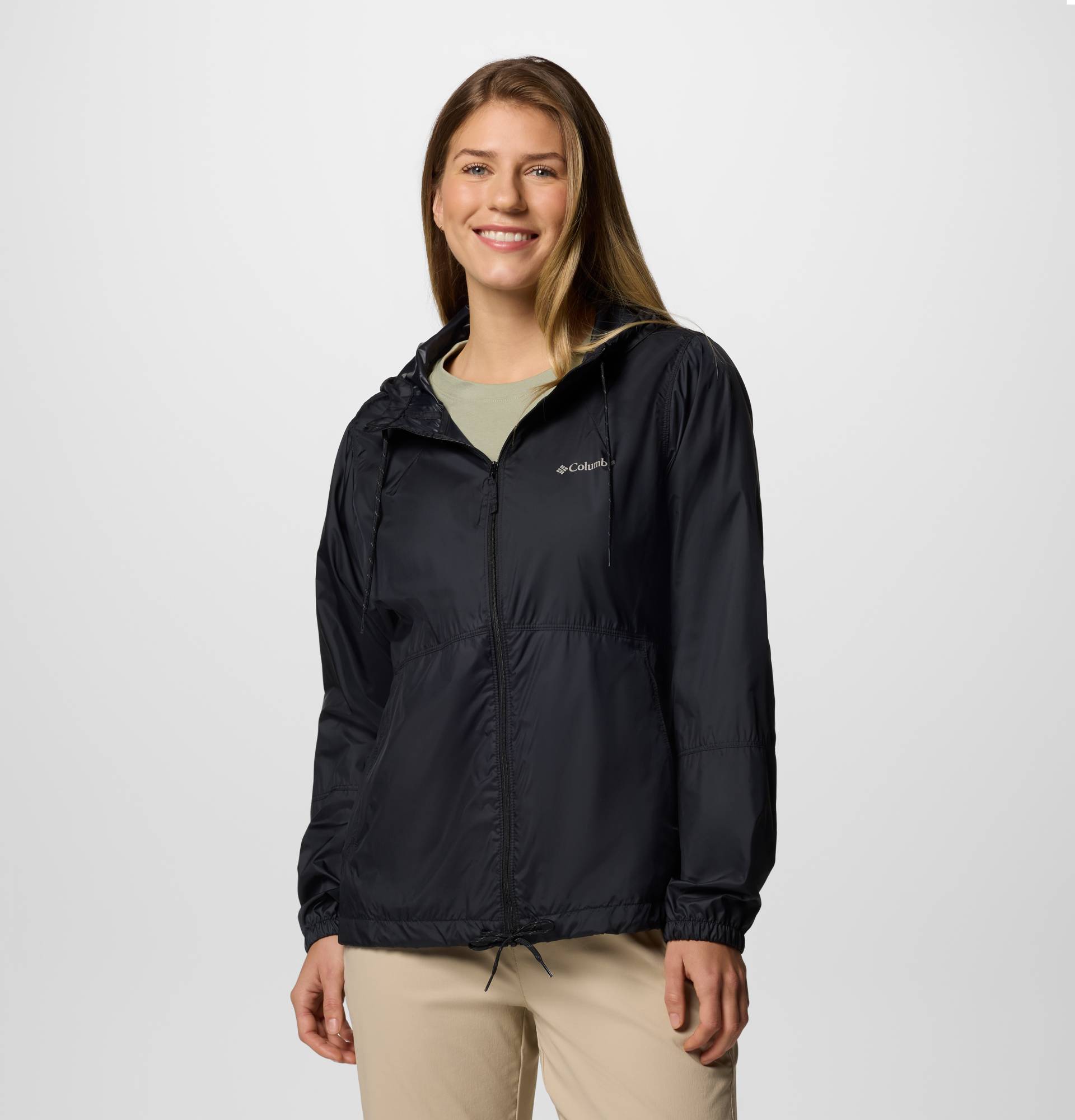 Columbia Windbreaker Columbia Windbreaker von Columbia
