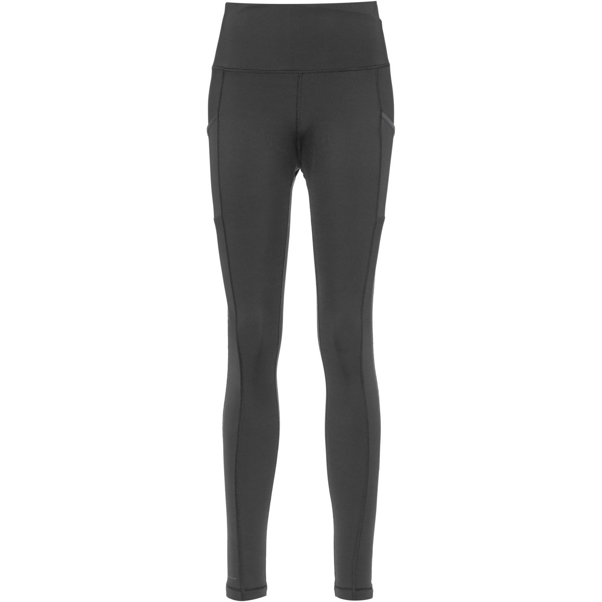 Columbia Windgates Tights Damen von Columbia