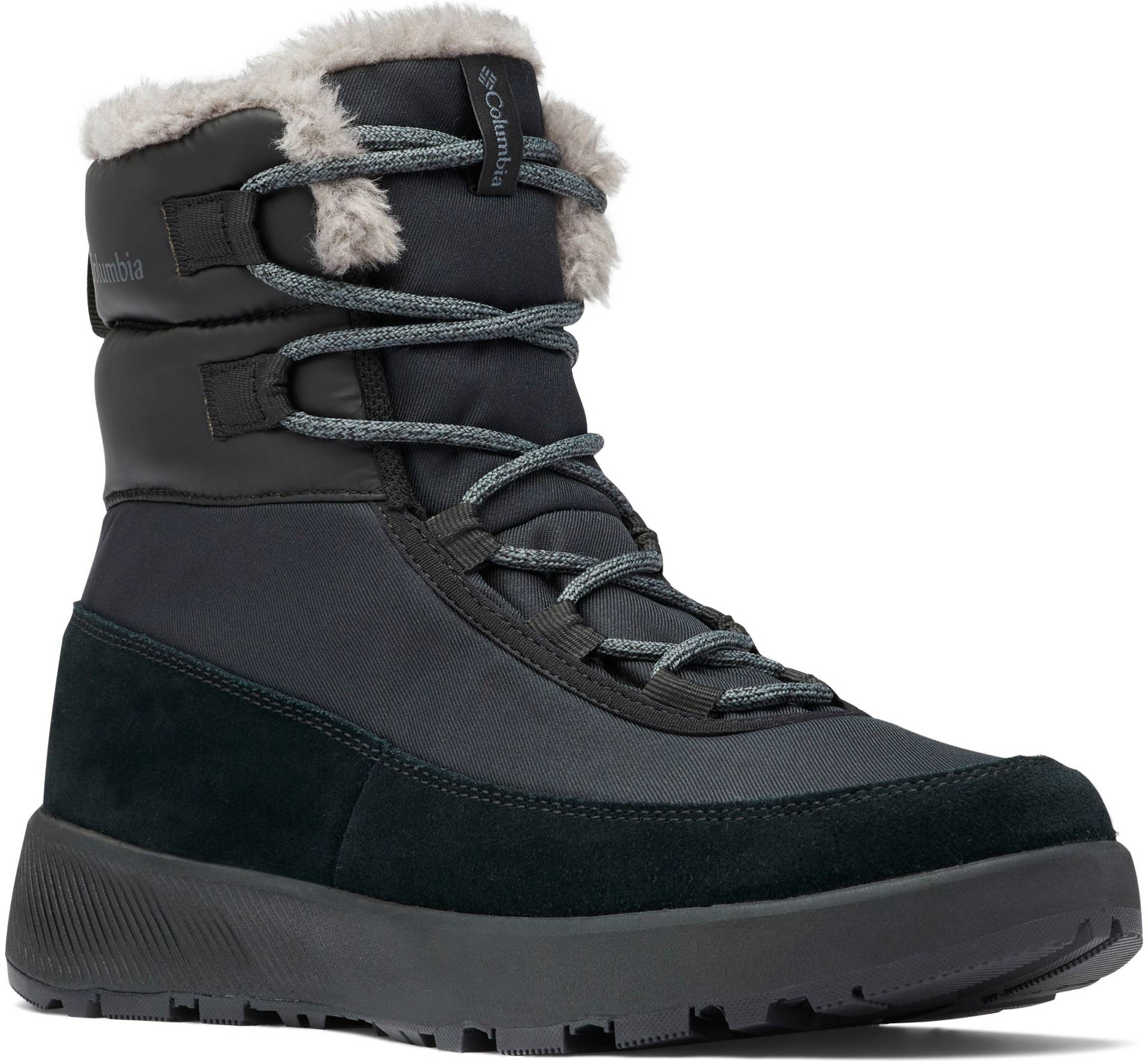 Columbia Winterstiefel »SLOPESIDE PEAK™« von Columbia