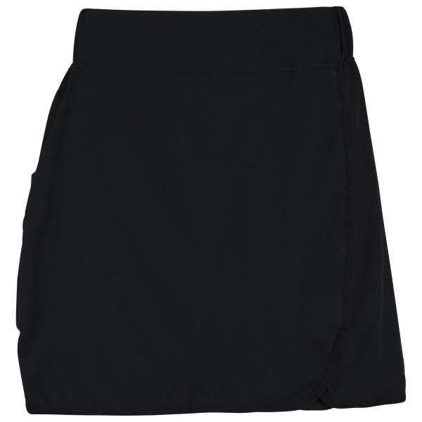 Columbia - Women's Columbia Hike Skort - Skort Gr XS schwarz von Columbia