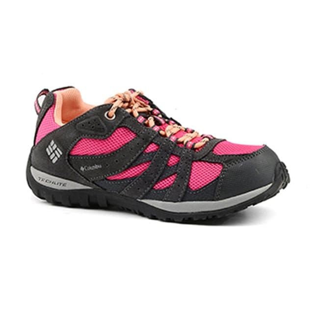 Columbia YOUTH REDMOND WATERPROOF-37 37 von Columbia