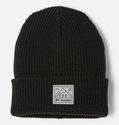 Columbia Youth Whirlibird™ Cuffed Beanie-O/S-010-2011061-F24 O/S von Columbia