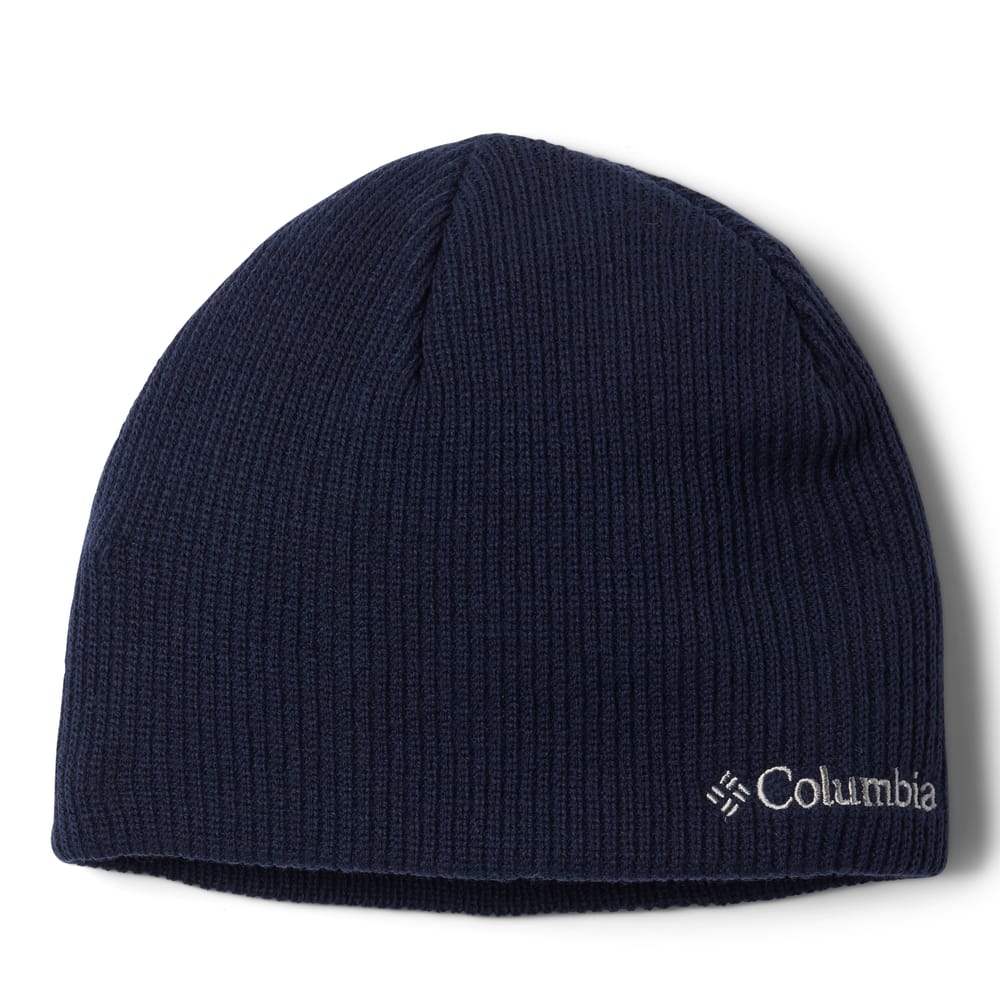 Columbia Youth Whirlibird™ Watch Cap-O/S-464-1555501-F22 O/S von Columbia