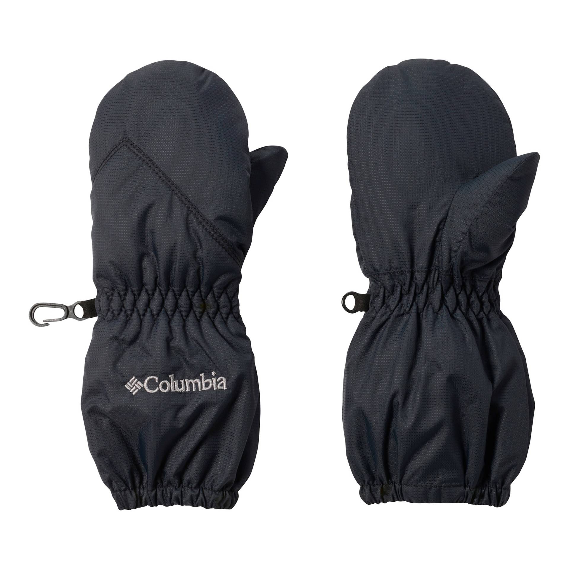 Fäustlinge Fäustlinge von Columbia