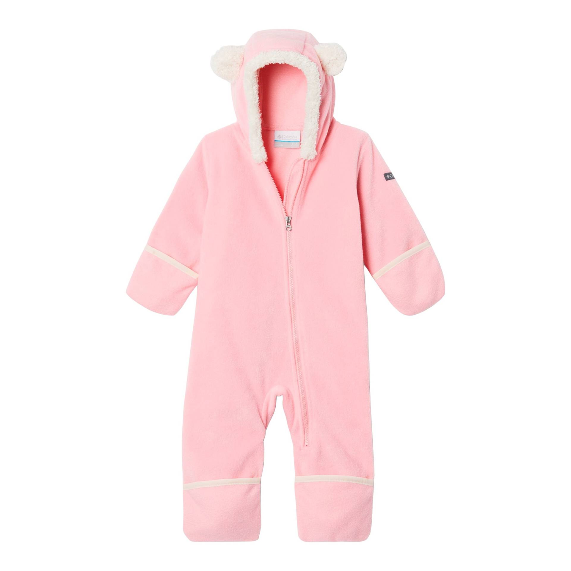 Fleece-Overall Tiny Bear von Columbia