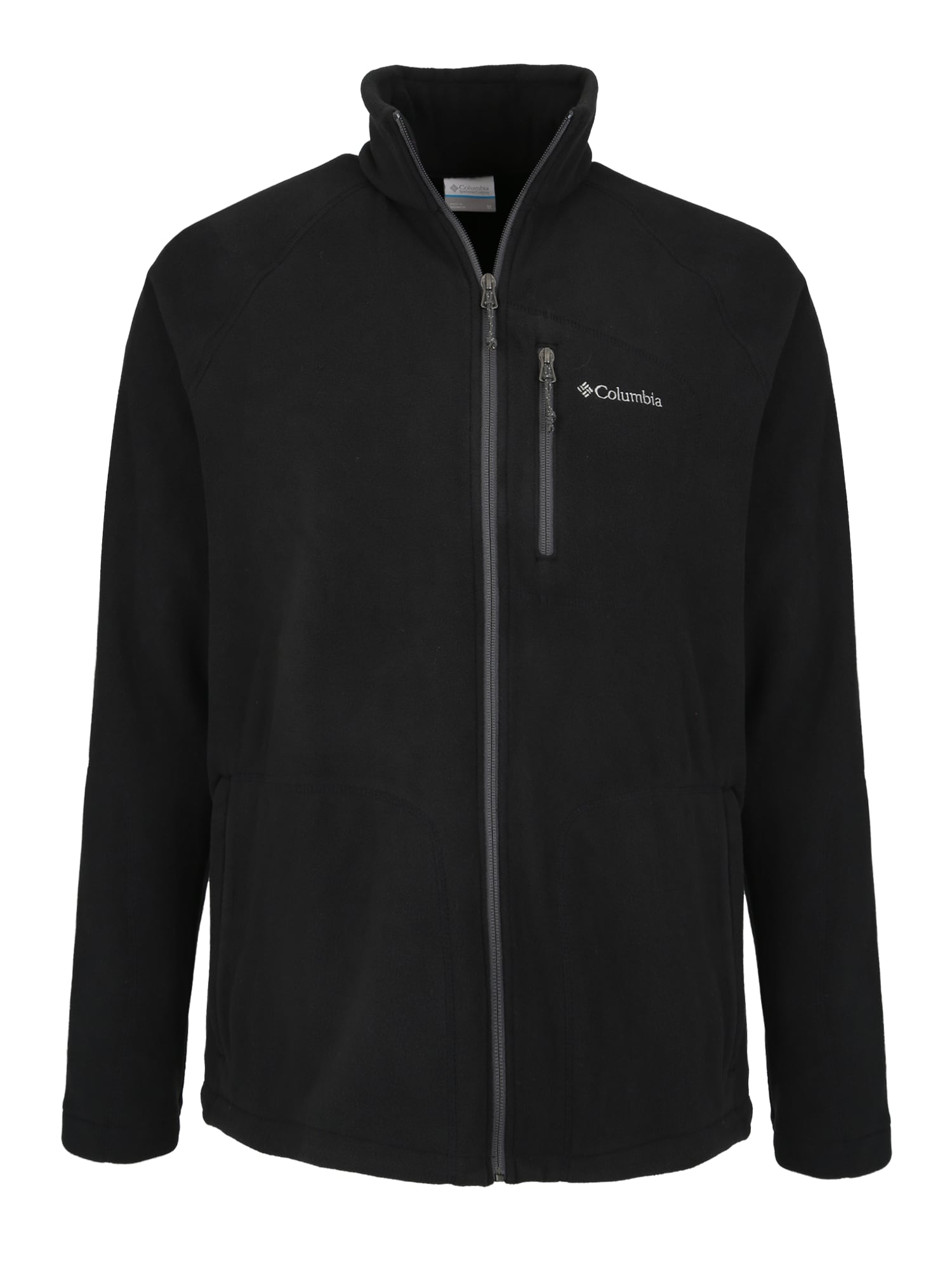 Fleecejacke 'FAST TREK II' Fleecejacke 'FAST TREK II' von Columbia