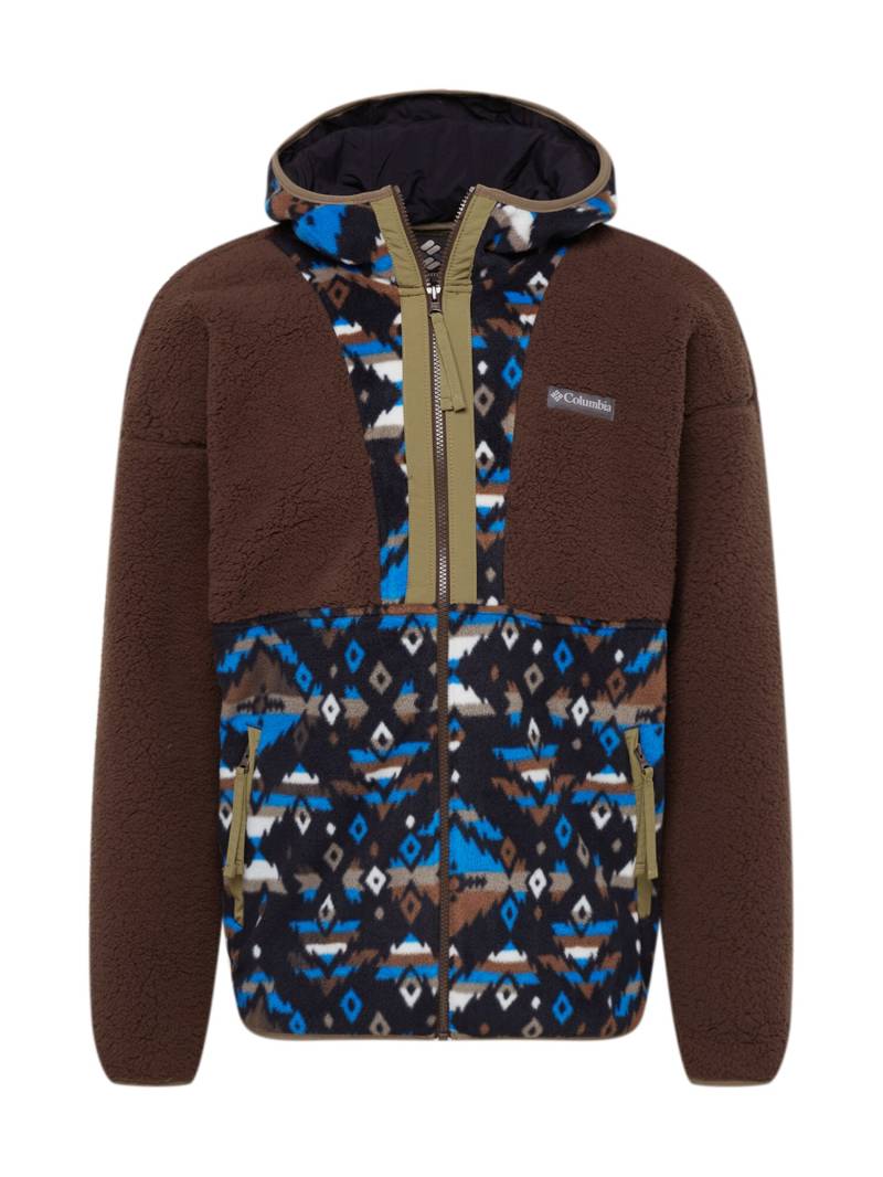 Funktionsfleecejacke von Columbia