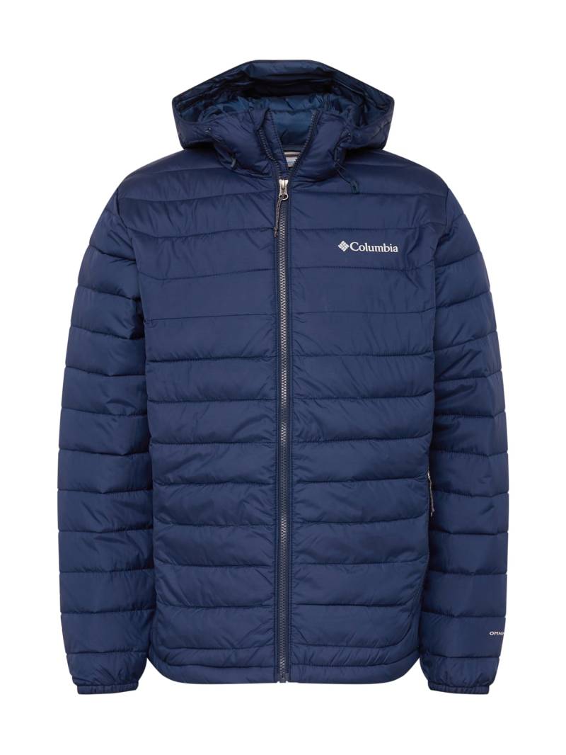 Jacke 'Powder Lite' von Columbia