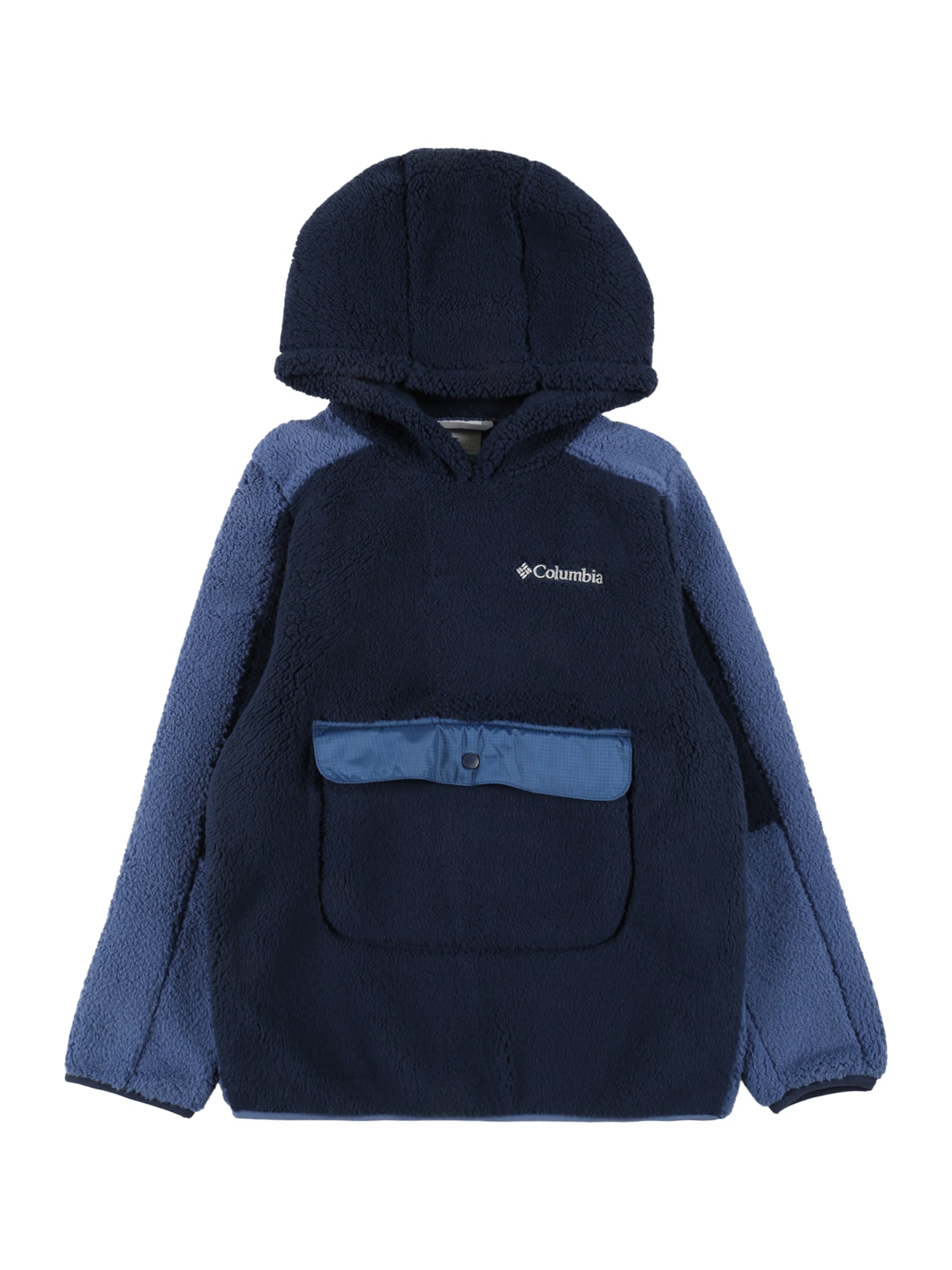 Jacke 'Rugged Ridge Sherpa' Jacke 'Rugged Ridge Sherpa' von Columbia