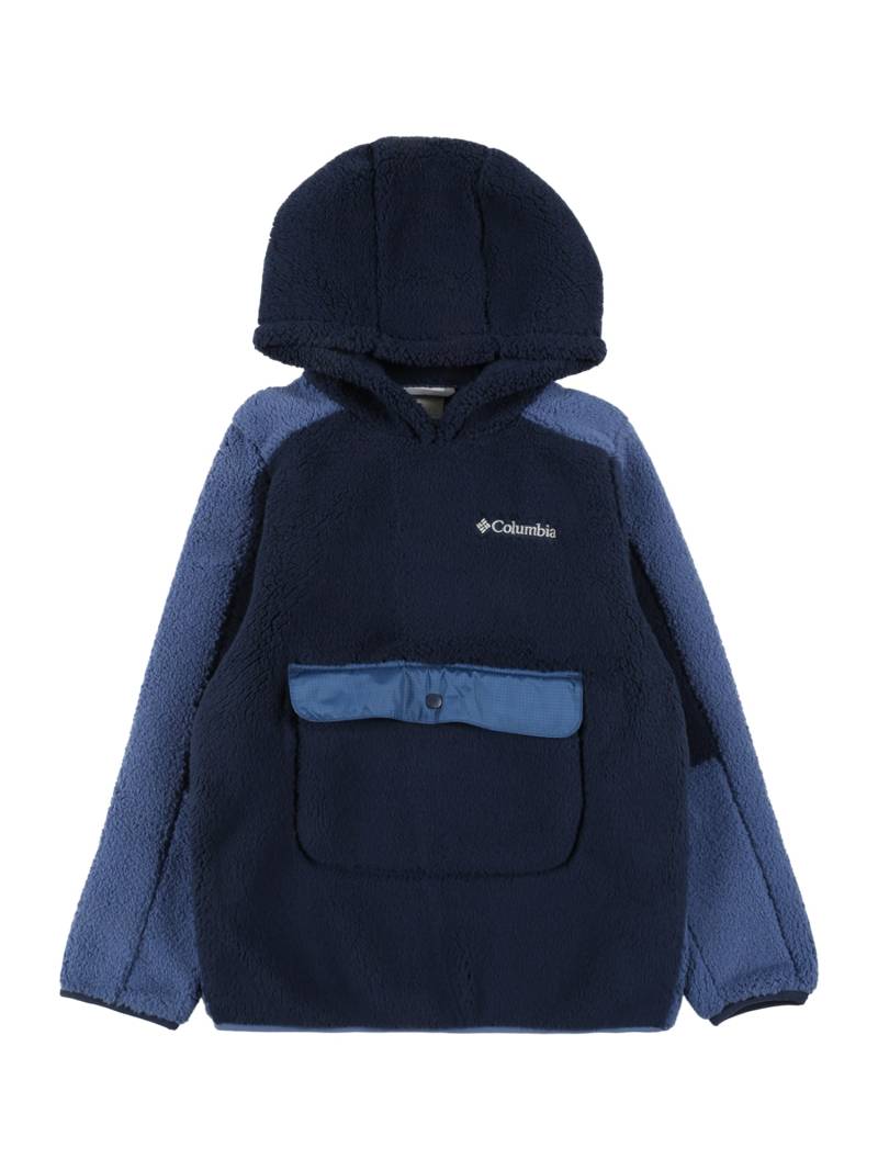 Jacke 'Rugged Ridge Sherpa' von Columbia