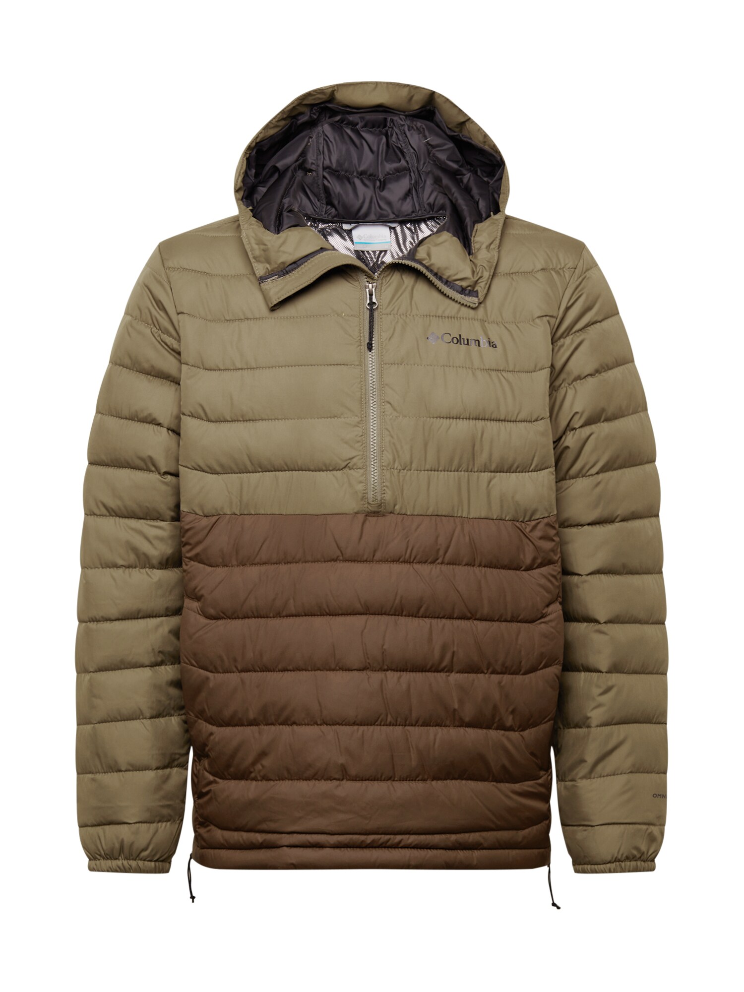 Jacke Jacke von Columbia
