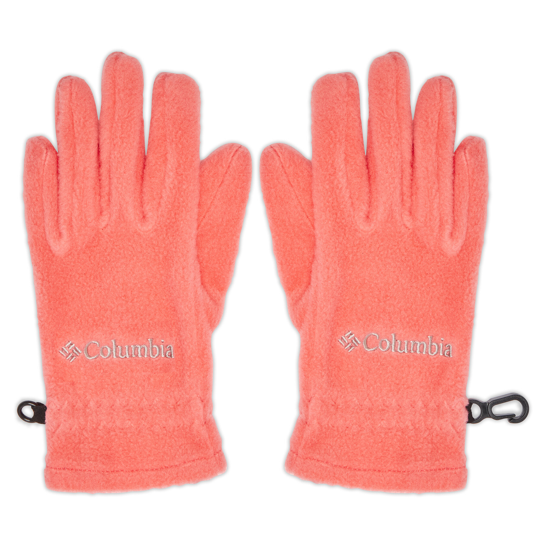 Kinderhandschuhe Columbia Fast Trek 1555701614 Rosa Kinderhandschuhe Columbia Fast Trek 1555701614 Rosa von Columbia