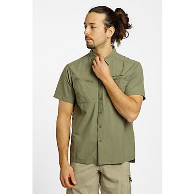 Mountaindale™ Herren Wanderhemd von Columbia