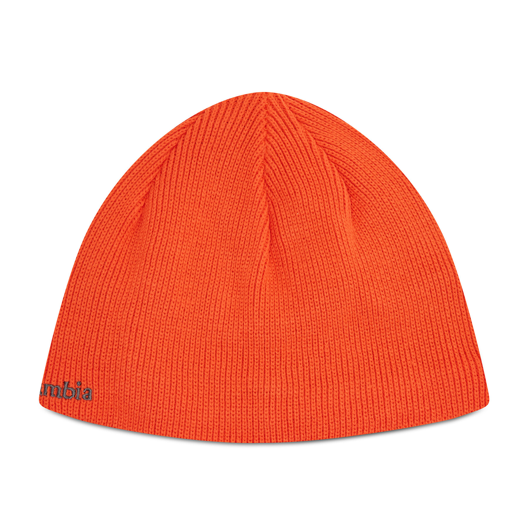 Mütze Columbia Bugaboo™ Beanie 1625971813 Red/Quartz 813 von Columbia