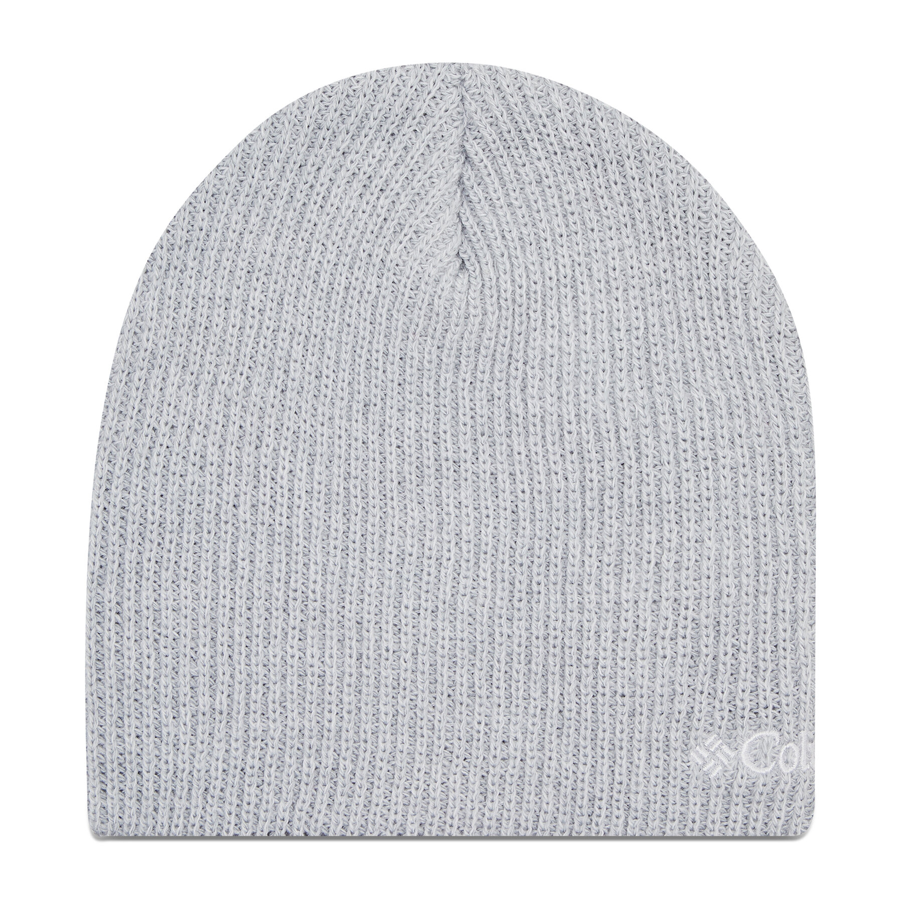 Mütze Columbia Whirlibird Watch Cap Beanie CU9309 Grau Mütze Columbia Whirlibird Watch Cap Beanie CU9309 Grau von Columbia