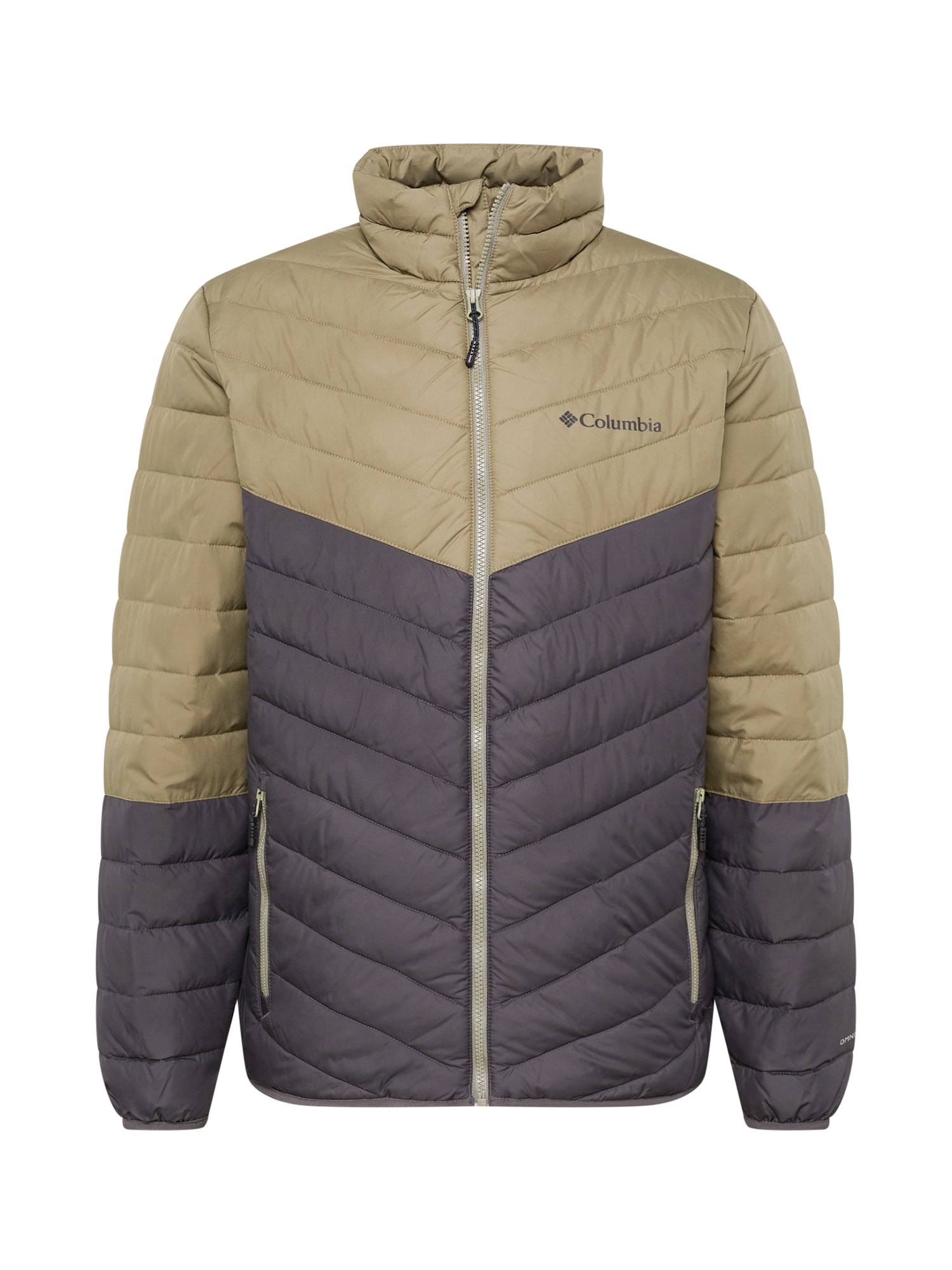 Outdoorjacke 'Eddie Gorge' Outdoorjacke 'Eddie Gorge' von Columbia