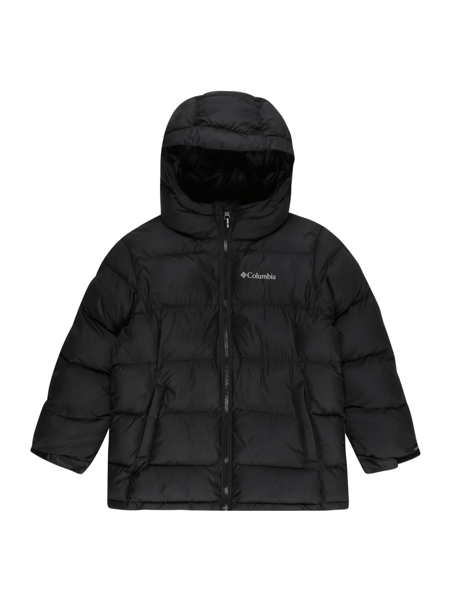 Outdoorjacke 'Pike Lake' Outdoorjacke 'Pike Lake' von Columbia