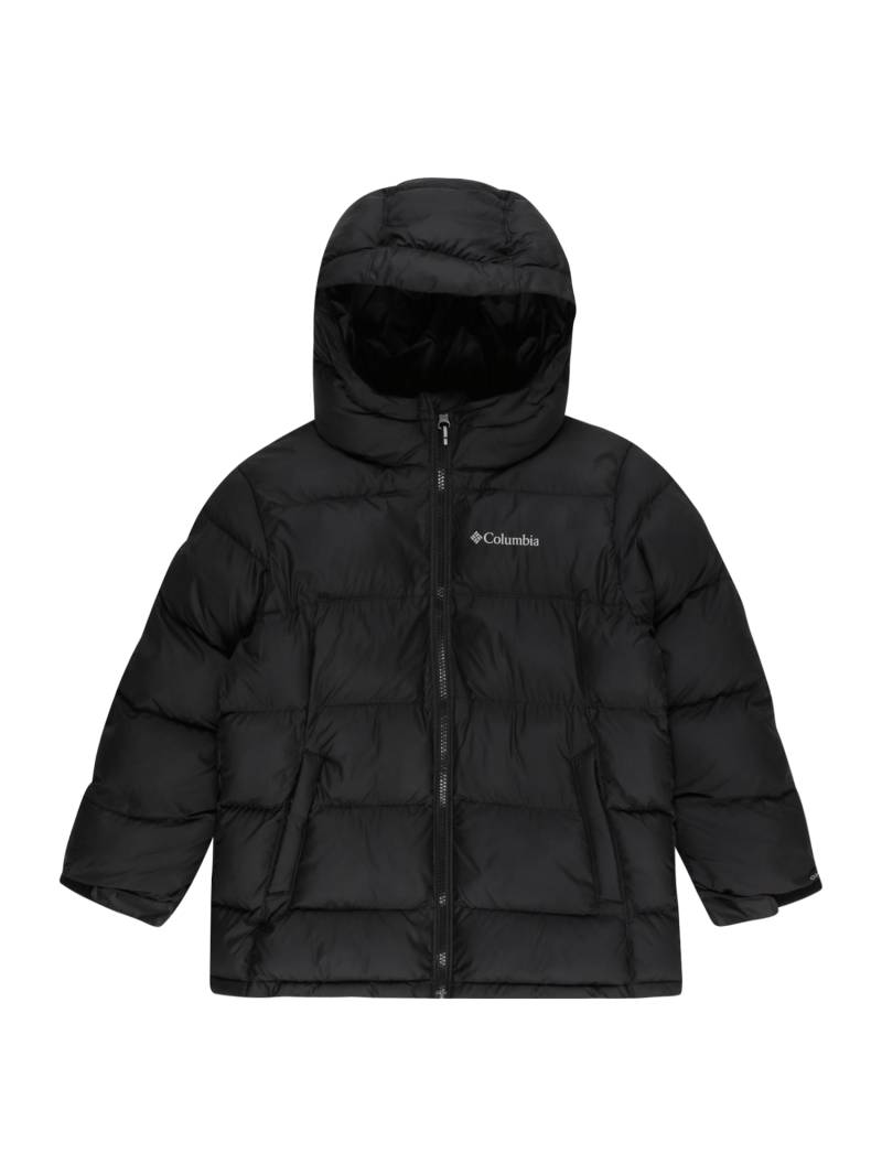 Outdoorjacke 'Pike Lake' von Columbia