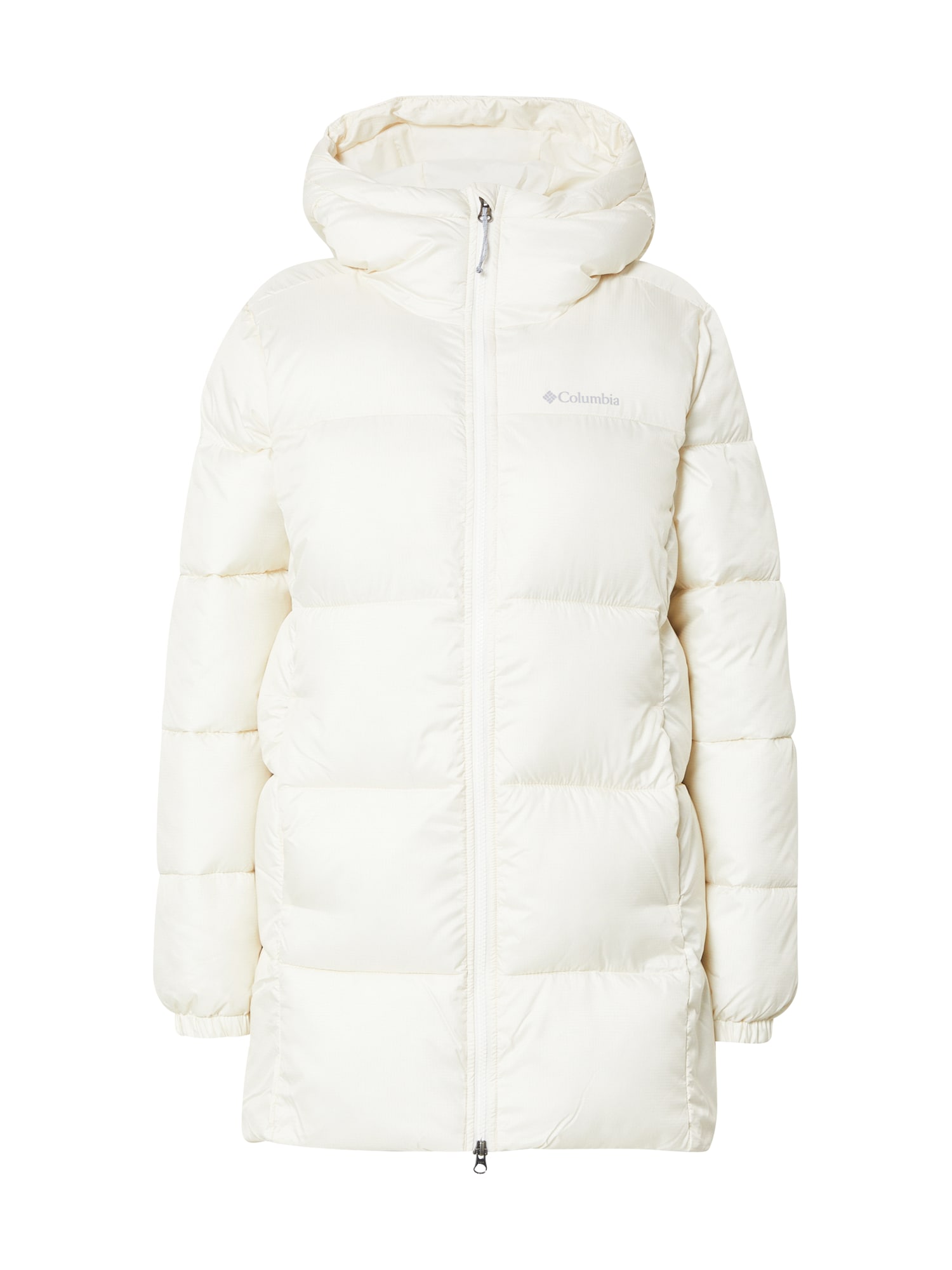 Outdoorjacke Outdoorjacke von Columbia