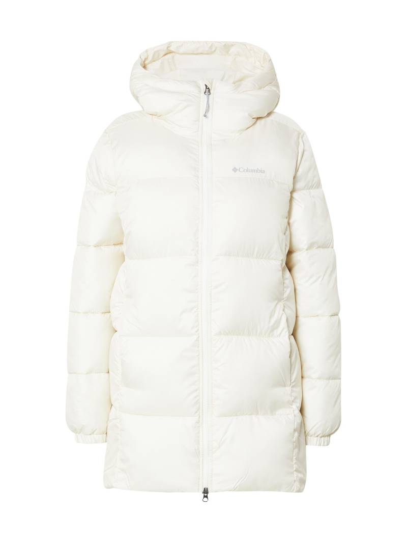 Outdoorjacke von Columbia
