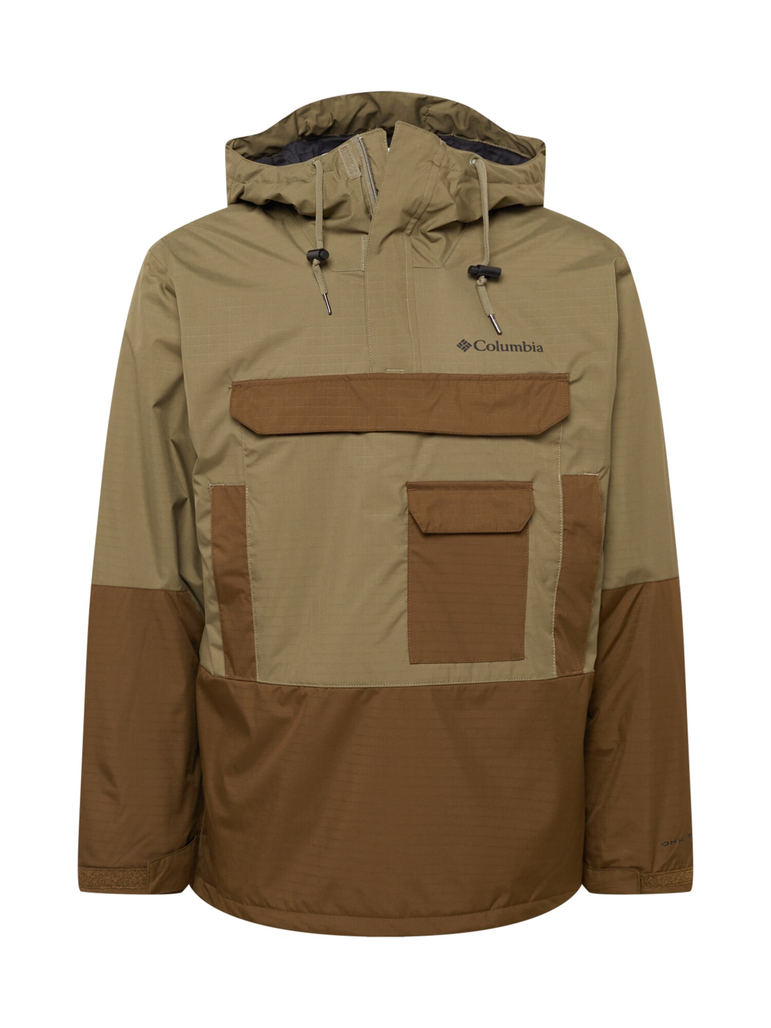 Outdoorjacke Outdoorjacke von Columbia