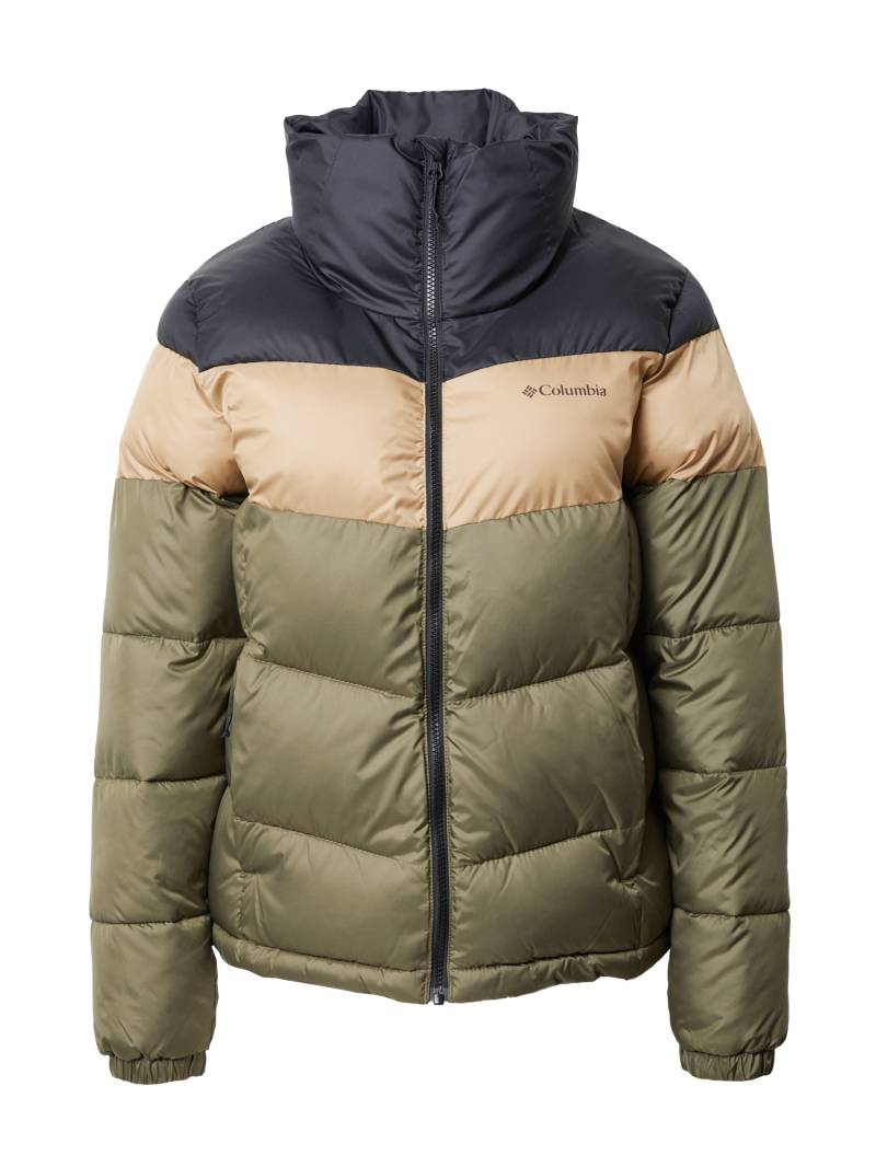 Outdoorjacke von Columbia