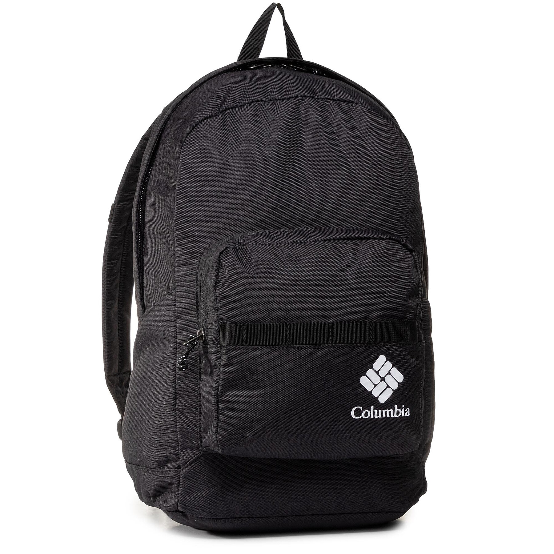 Rucksack Columbia Zigzag 22L Backpack 1890021 Black 010 von Columbia