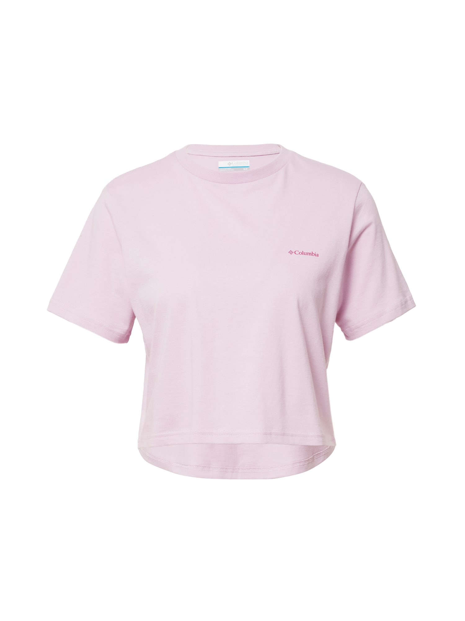 Shirt 'North Cascades' Shirt 'North Cascades' von Columbia