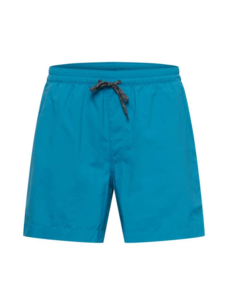 Shorts von Columbia
