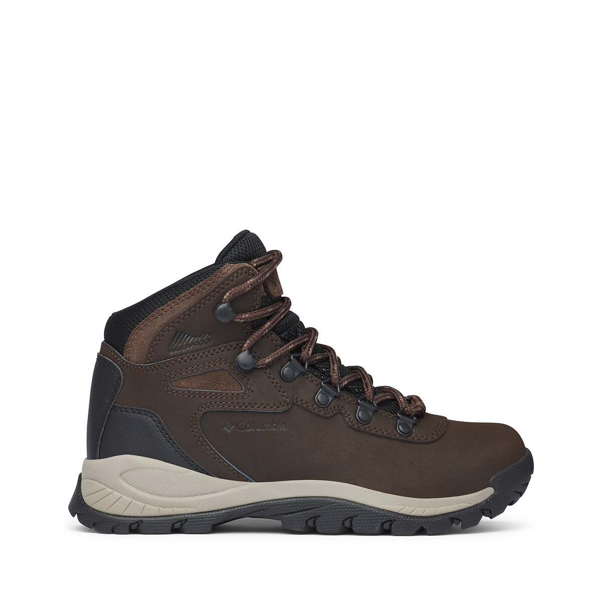 Sneakers Newton Ridge Plus von Columbia