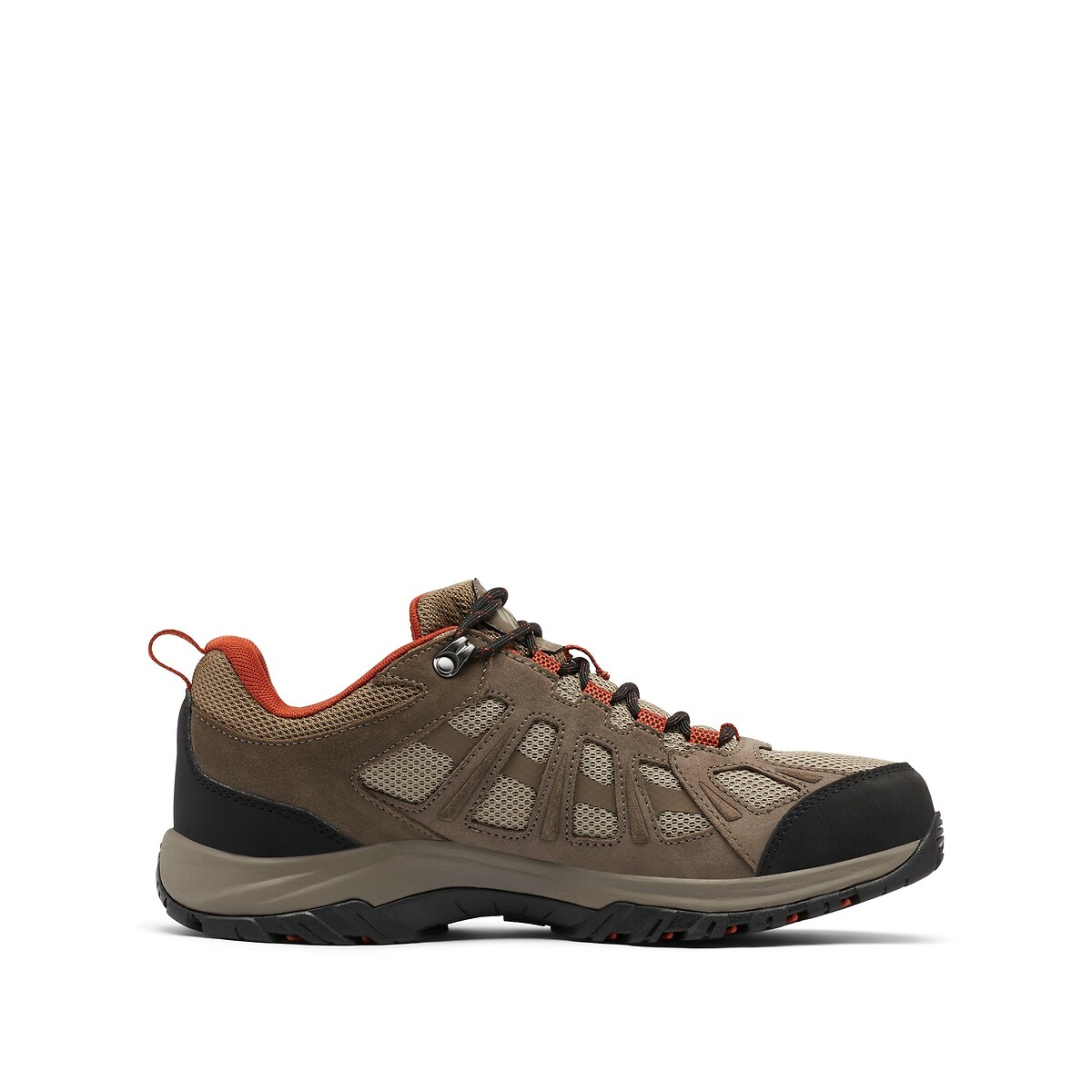 Sneakers Redmond III WP von Columbia