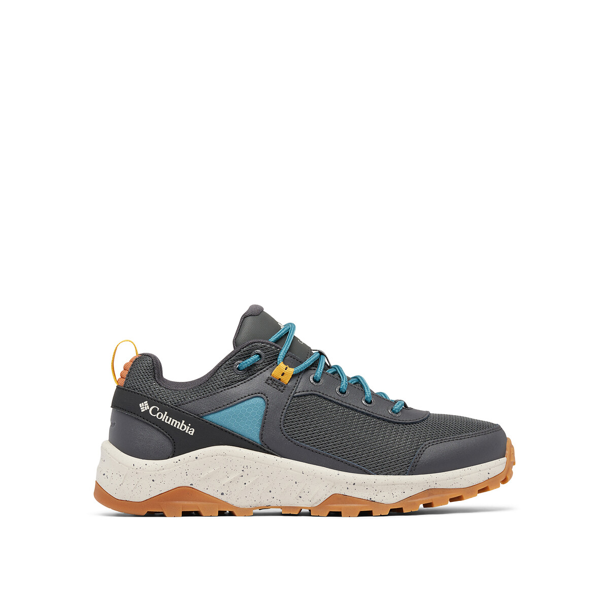 Sneakers Trailstorm Ascend von Columbia