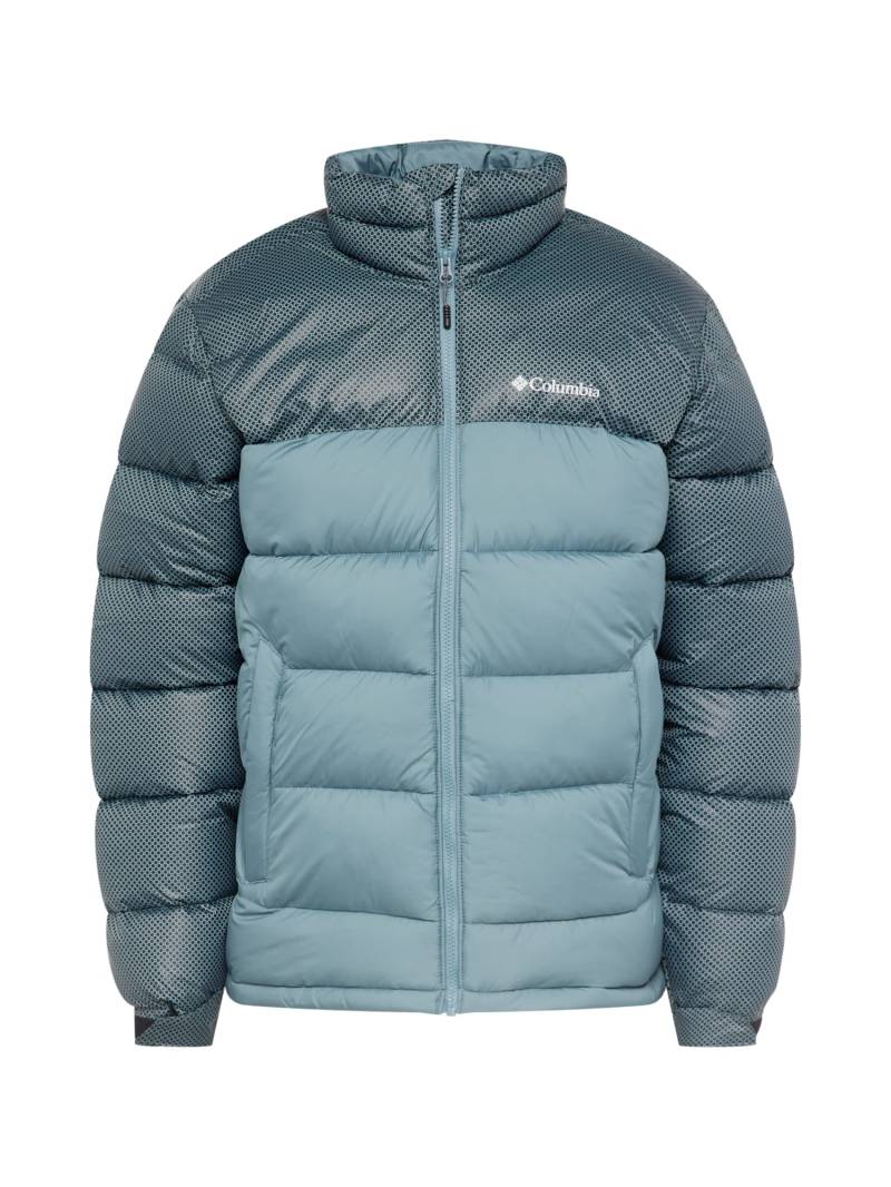 Sportjacke von Columbia
