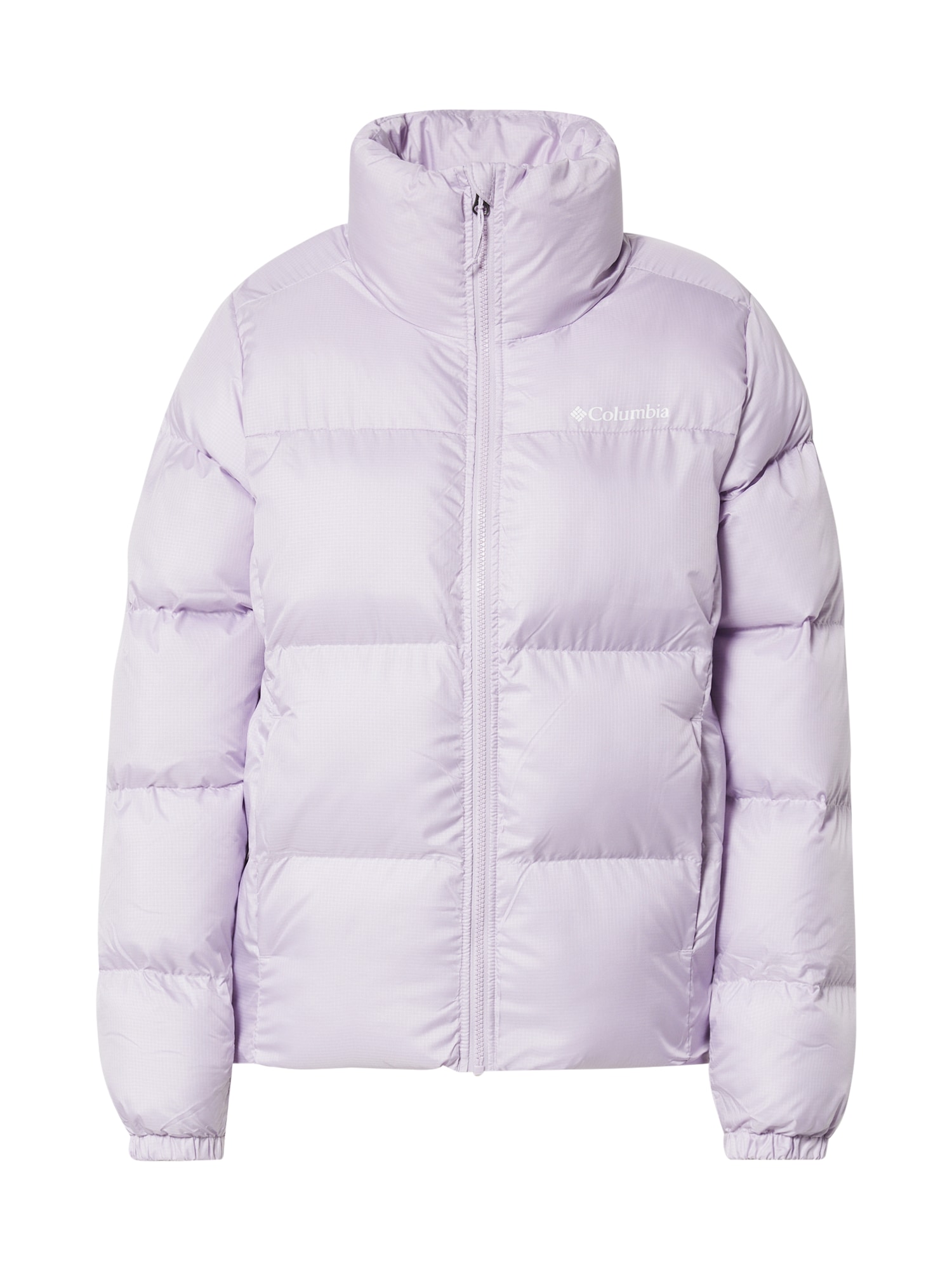 Sportjacke Sportjacke von Columbia