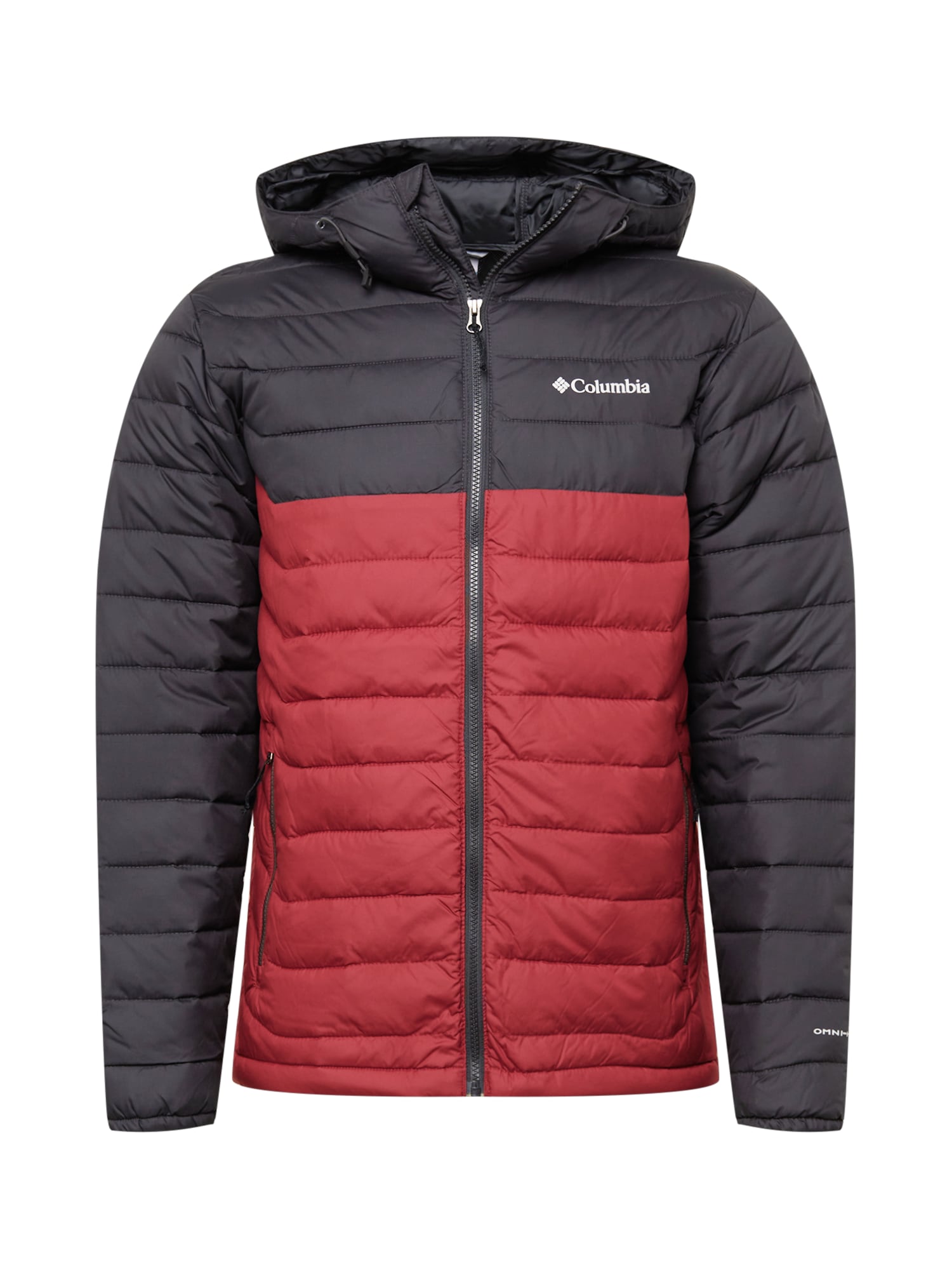 Sportjacke Sportjacke von Columbia