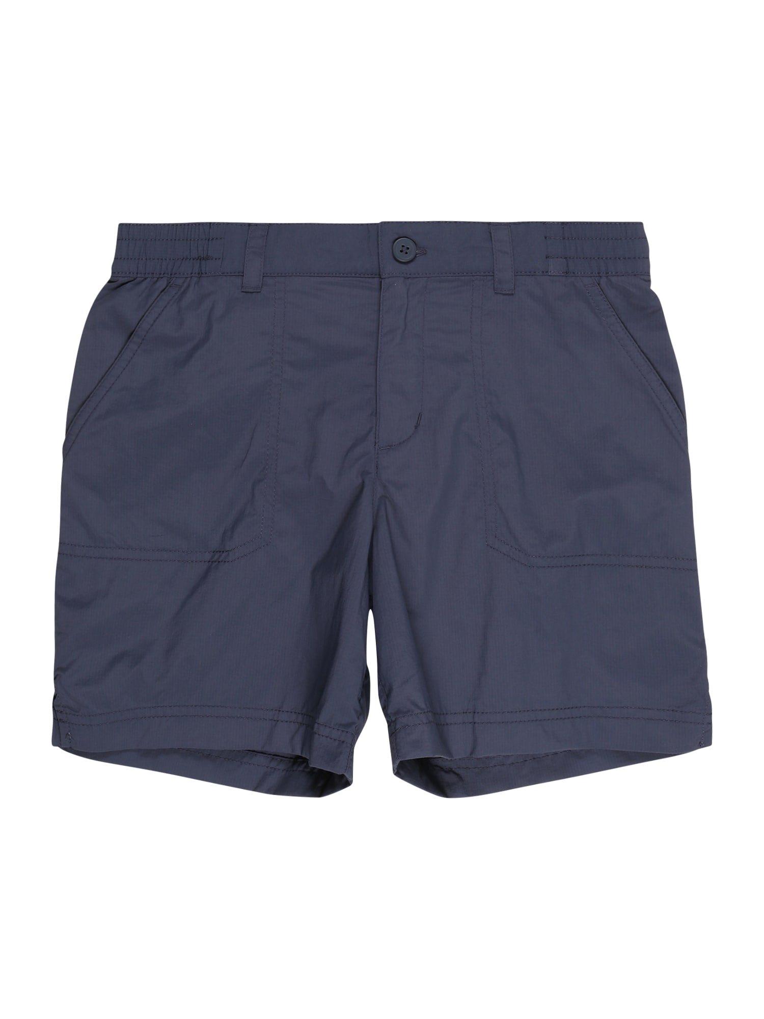 Sportshorts 'Silver Ridge' Sportshorts 'Silver Ridge' von Columbia