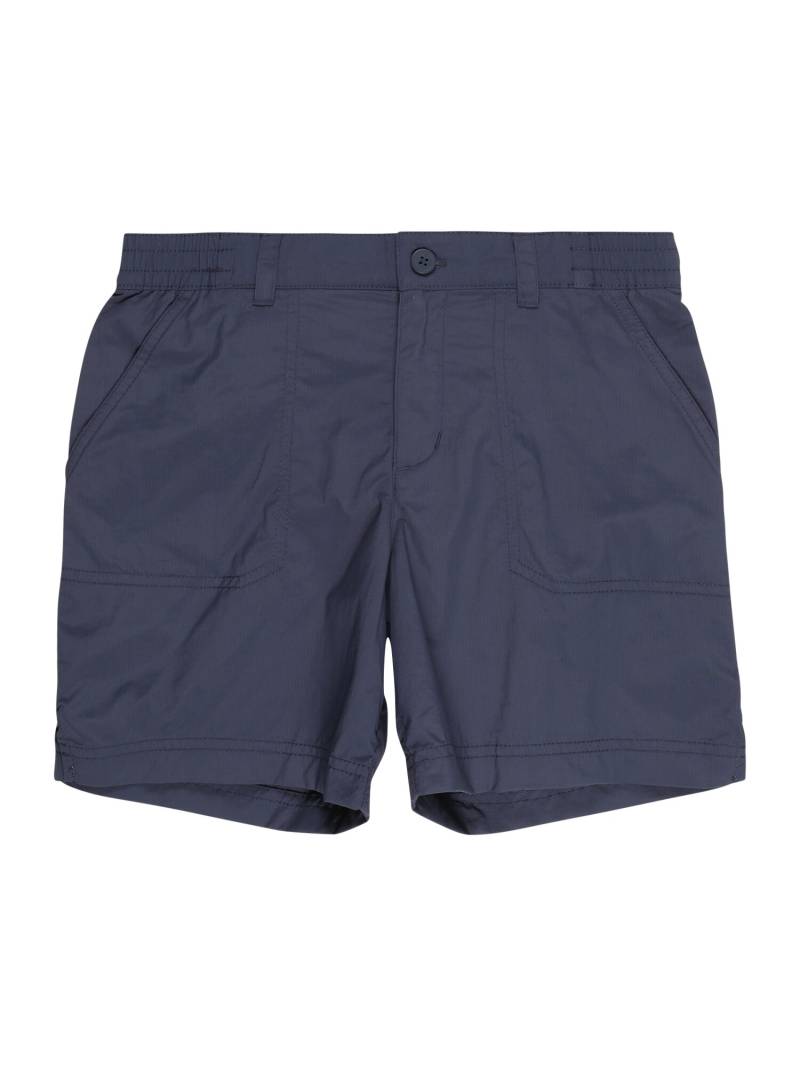 Sportshorts 'Silver Ridge' von Columbia