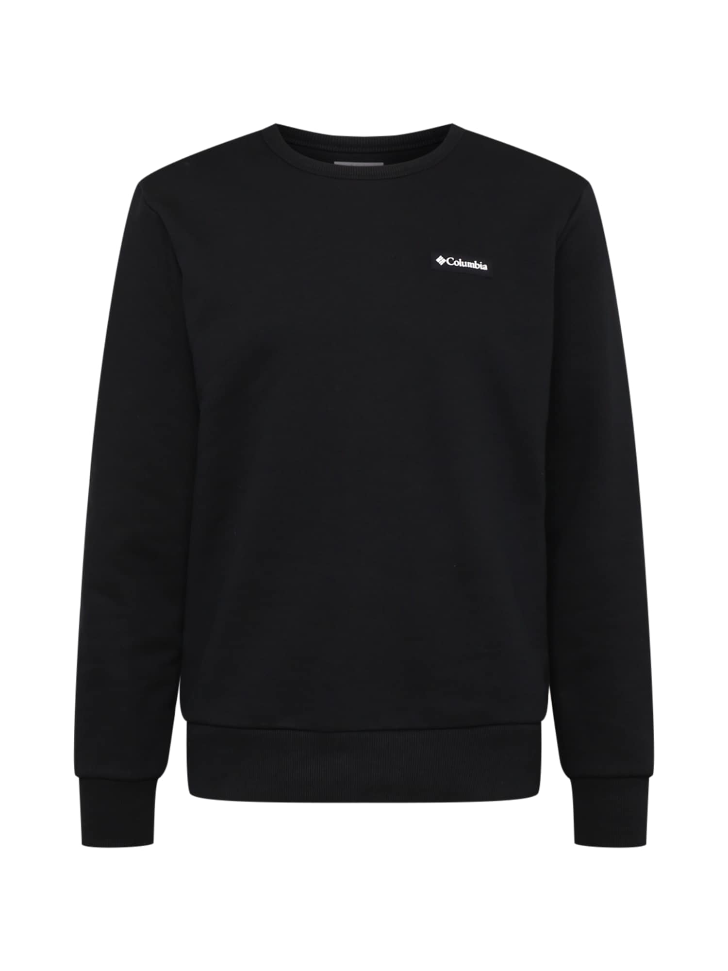 Sportsweatshirt Sportsweatshirt von Columbia