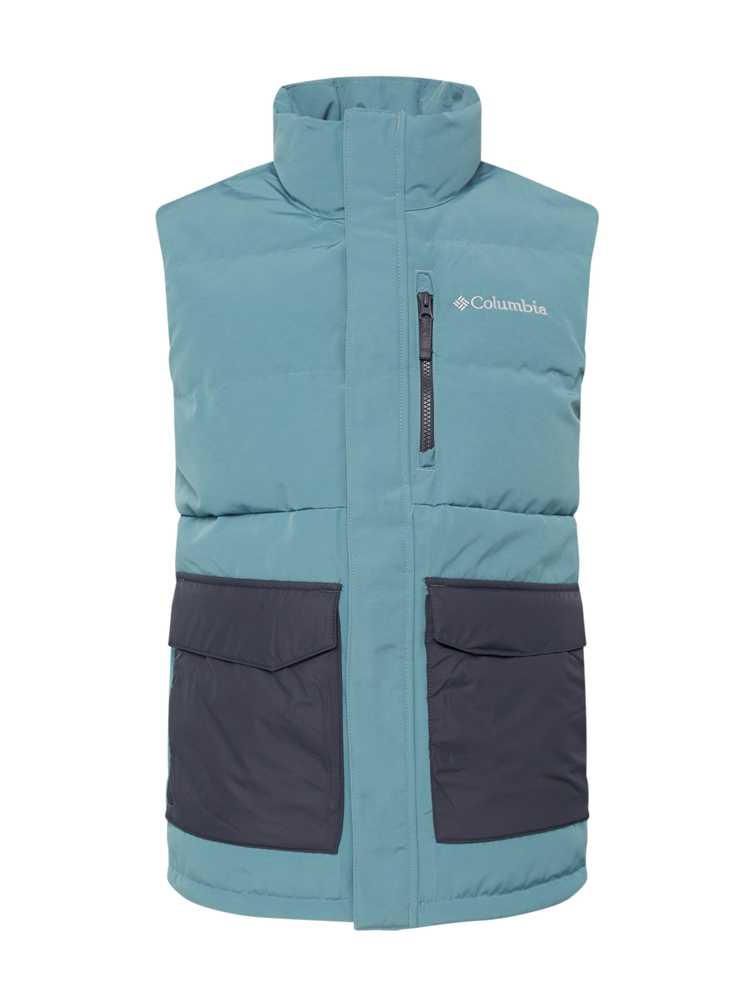 Sportweste 'Marquam Peak Fusion' Sportweste 'Marquam Peak Fusion' von Columbia
