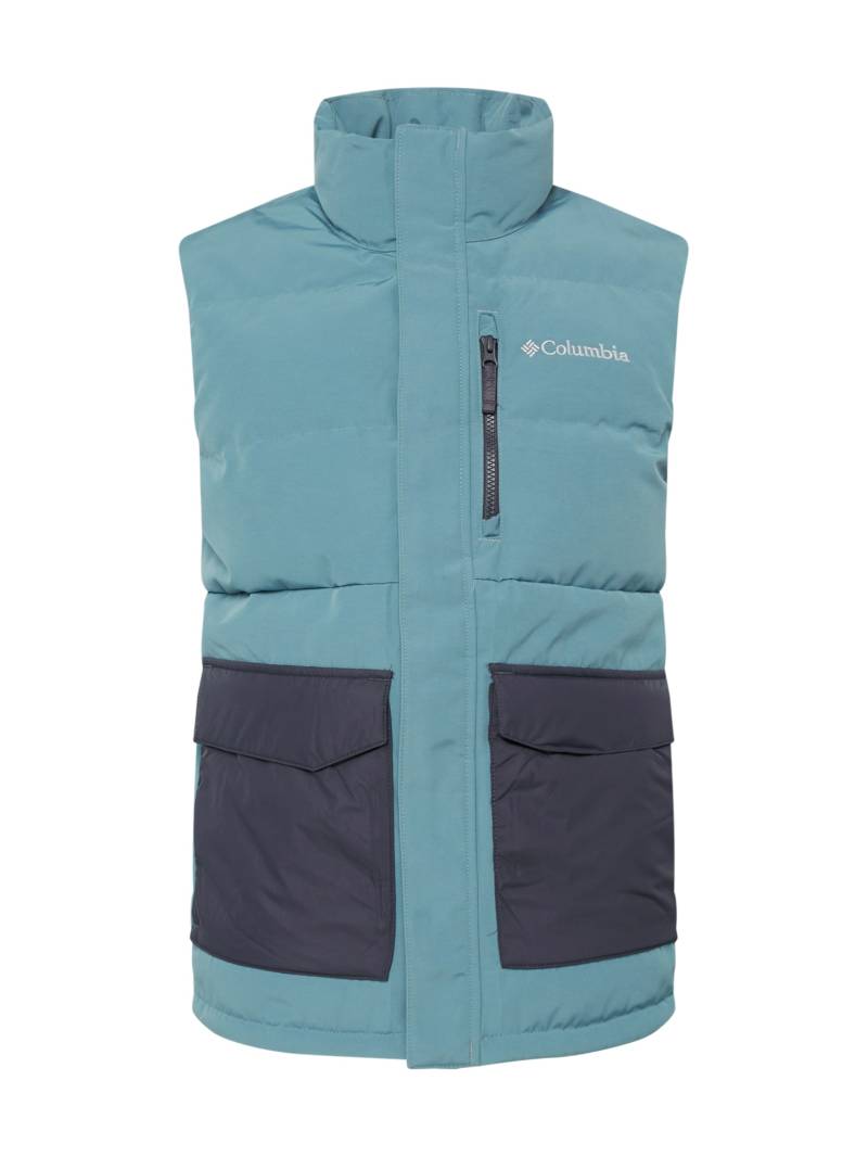 Sportweste 'Marquam Peak Fusion' von Columbia