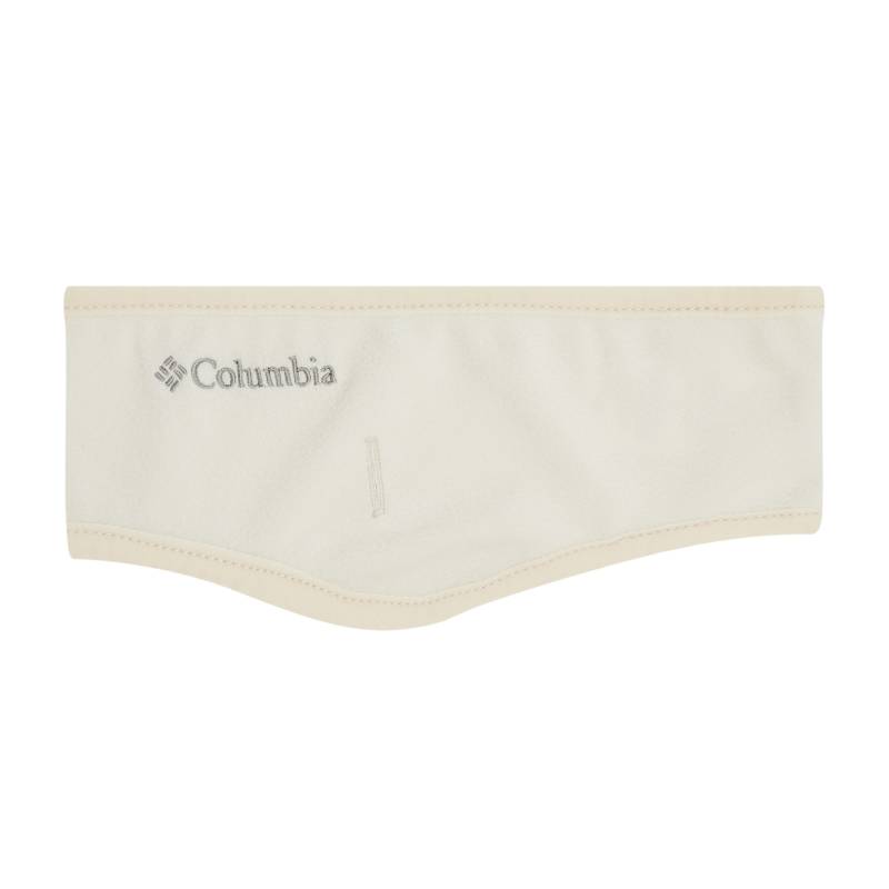 Stirnband Columbia Trail Shaker Headring CU0049 Beige von Columbia