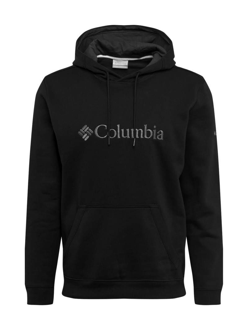 Sweatshirt von Columbia