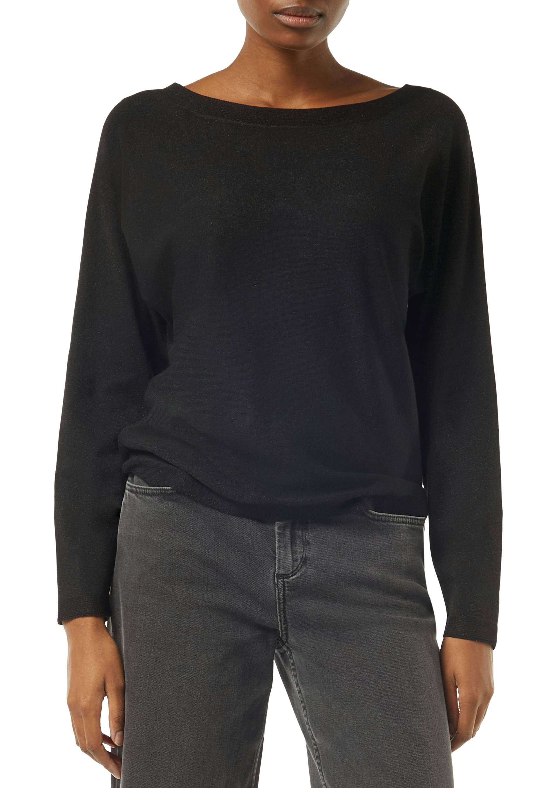 Comma Strickpullover Comma Strickpullover von Comma