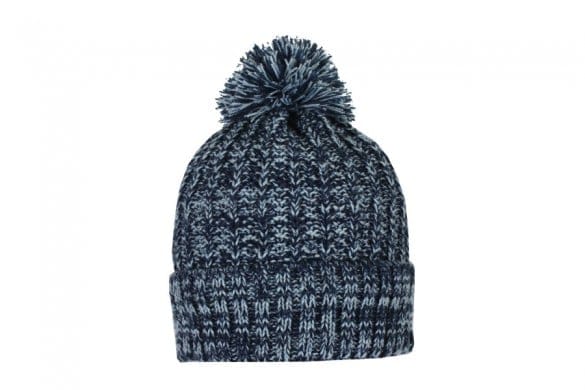 Complement europe 720183567 BONNET DENIM FONCE-0 Einmalige Grösse von Complement europe
