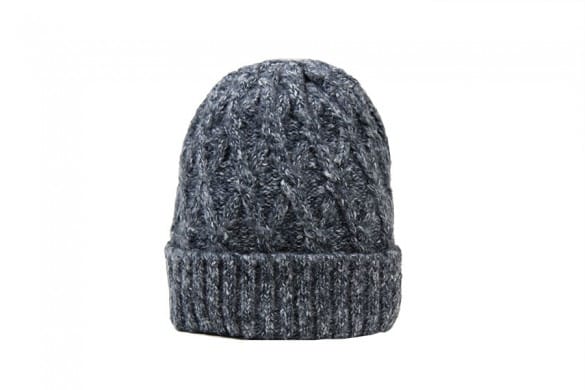 Complement europe 740182763 BONNET-0 Einmalige Grösse von Complement europe