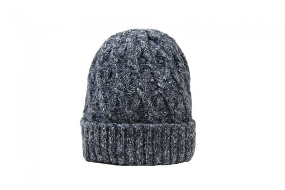 Complement europe 740182763 BONNET-0 Einmalige Grösse von Complement europe