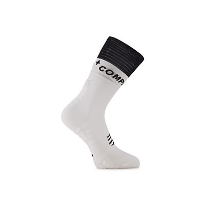 Mid Socks V2.0 35-47 Kompressionssocken Mid Socks V2.0 35-47 Kompressionssocken von Compressport